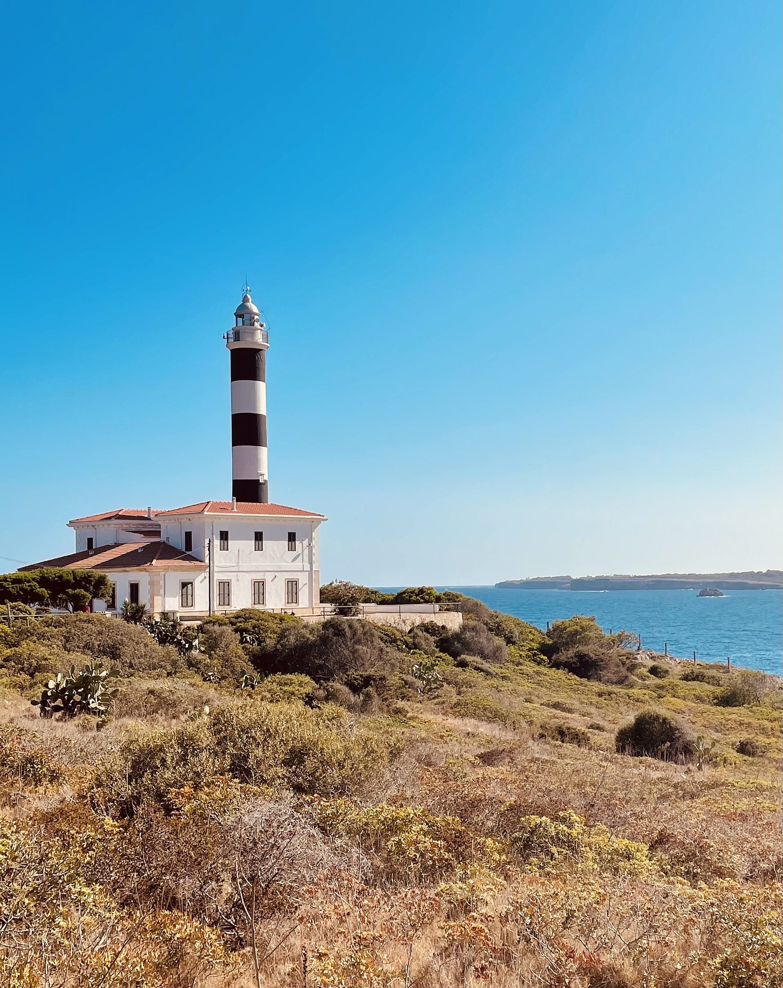 Portocolom